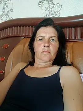 JudyDawn online show from 11, 6, 2026