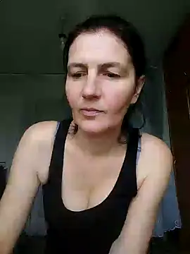 JudyDawn online show from 16, 12, 2025