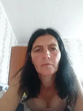 JudyDawn online show from 10, 10, 2025