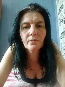 JudyDawn online show from 17, 2, 2026