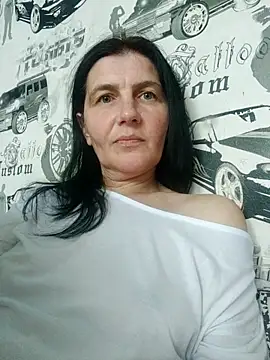 JudyDawn online show from 7, 2, 2026