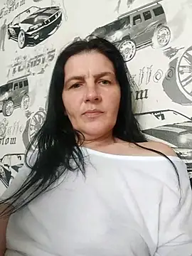 JudyDawn online show from 28, 2, 2026