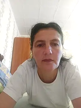 JudyDawn online show from 12, 10, 2025