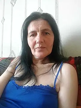 JudyDawn online show from 2, 4, 2026