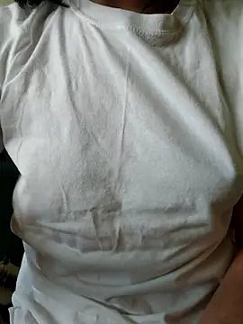 JudyDawn online show from 1, 6, 2026