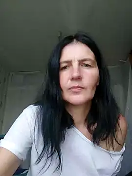 JudyDawn online show from 29, 11, 2025