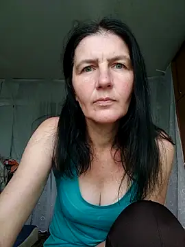 JudyDawn online show from 5, 12, 2025