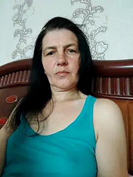 JudyDawn online show from 26, 3, 2026