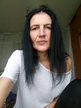 JudyDawn online show from 28, 11, 2025