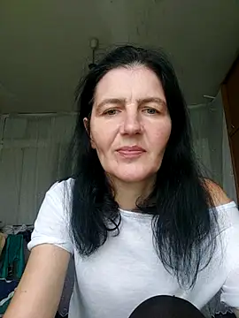 JudyDawn online show from 27, 11, 2025