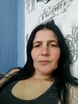 JudyDawn online show from 14, 1, 2026