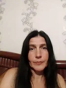 JudyDawn online show from 5, 10, 2025