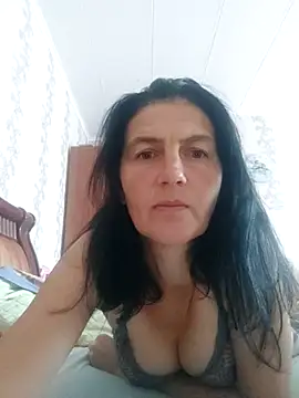 JudyDawn online show from 9, 10, 2025