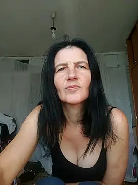 JudyDawn online show from 30, 10, 2025