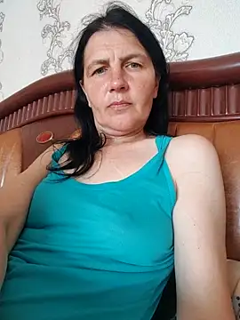 JudyDawn online show from 12, 5, 2026