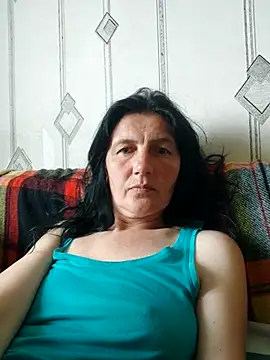 JudyDawn online show from 14, 5, 2026