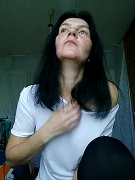 JudyDawn online show from 30, 11, 2025