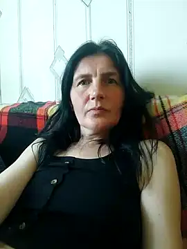 JudyDawn online show from 19, 4, 2026