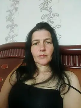 JudyDawn online show from 25, 3, 2026
