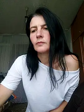 JudyDawn online show from 26, 11, 2025