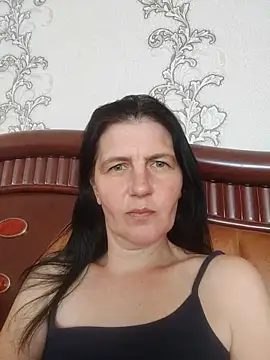 JudyDawn online show from 10, 3, 2026