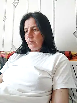 JudyDawn online show from 2, 6, 2026