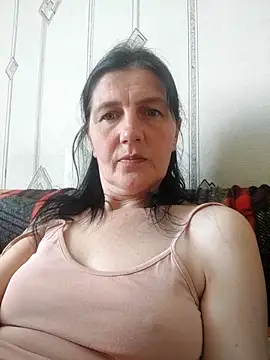 JudyDawn online show from 4, 4, 2026