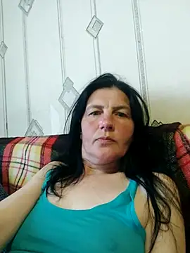 JudyDawn online show from 6, 5, 2026