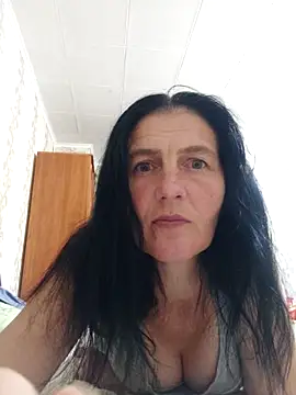 JudyDawn online show from 1, 11, 2025