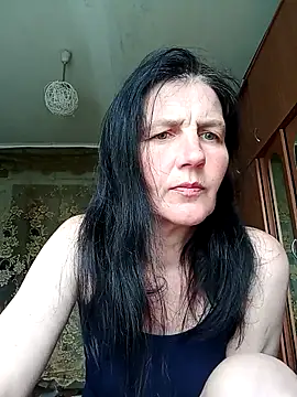 JudyDawn online show from 10, 4, 2026