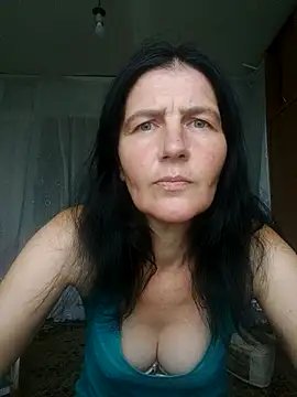 JudyDawn online show from 11, 11, 2025