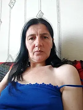 JudyDawn online show from 3, 4, 2026