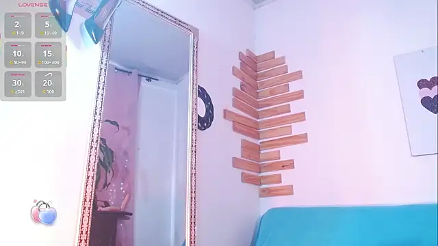 Sahory dreams online show from 17, 1, 2026