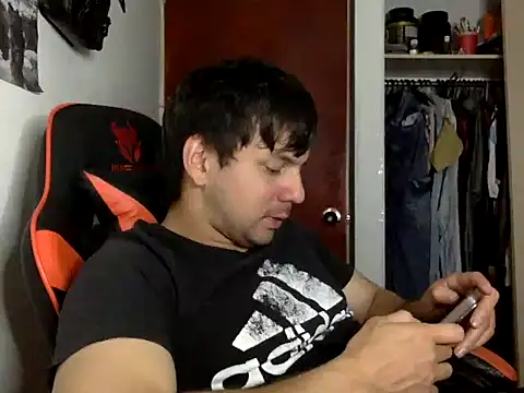 kaspar 6 online show from 14, 10, 2025