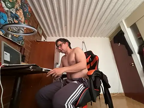 kaspar 6 online show from 25, 2, 2026