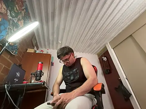 kaspar 6 online show from 6, 4, 2026