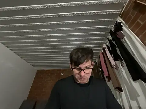 kaspar 6 online show from 25, 2, 2026