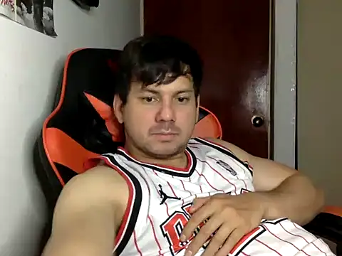 kaspar 6 online show from 13, 10, 2025