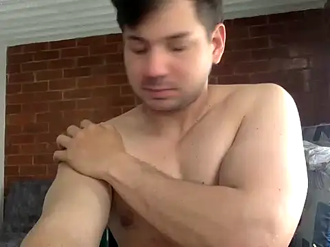 kaspar 6 online show from 11, 2, 2026