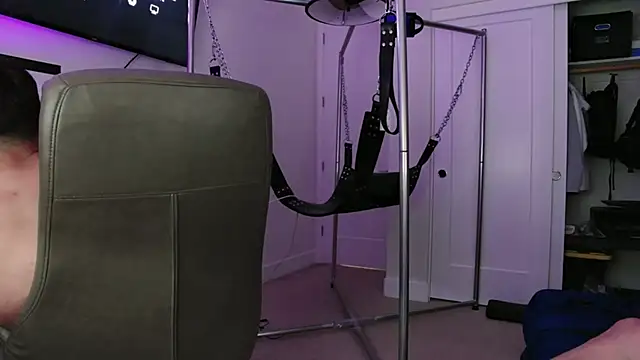 Rec39 online show from 12, 4, 2026