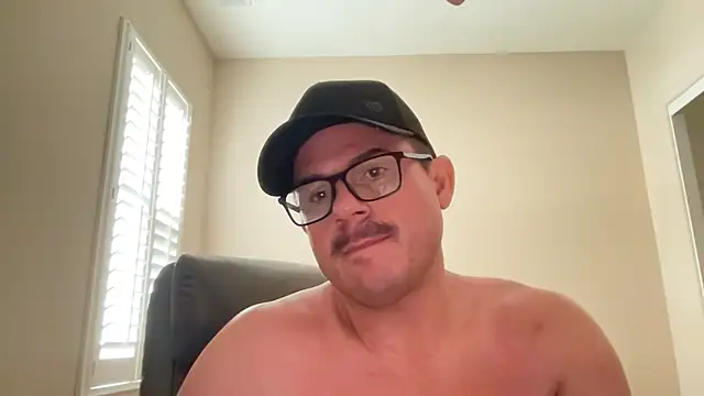 Rec39 online show from 13, 3, 2026