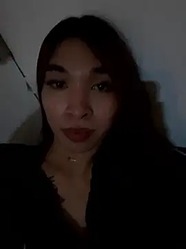 Yourdreamgoddess online show from 8, 5, 2026
