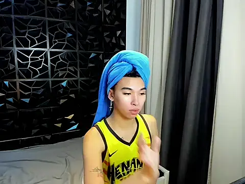 Yourdreamgoddess online show from 3, 5, 2026