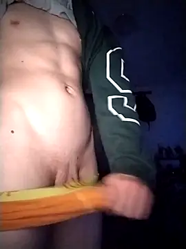 Snapshot of Dokuheb11 chatting on 12, 11, 2025 Dokuheb11 online show from 12, 11, 2025