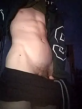 Dokuheb11 online show from 4, 12, 2025