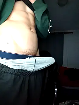 Snapshot of Dokuheb11 chatting on 4, 11, 2025 Dokuheb11 online show from 4, 11, 2025