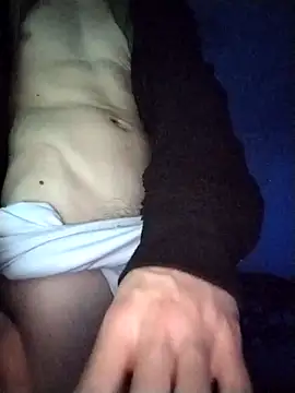 Snapshot of Dokuheb11 chatting on 18, 10, 2025 Dokuheb11 online show from 18, 10, 2025