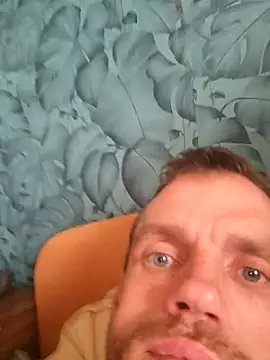 Snapshot of zsexpaar2 chatting on 5, 10, 2025 zsexpaar2 online show from 5, 10, 2025