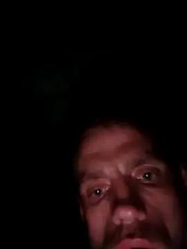 Snapshot of zsexpaar2 chatting on 4, 10, 2025 zsexpaar2 online show from 4, 10, 2025