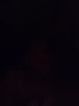 Snapshot of zsexpaar2 chatting on 21, 10, 2025 zsexpaar2 online show from 21, 10, 2025